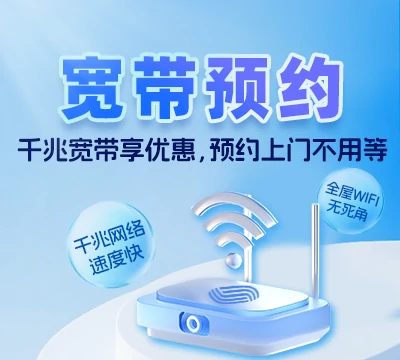 甘孜县卡龙乡